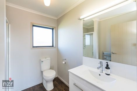 Photo of property in 115 Mount Taylor Drive, Feilding, 4775