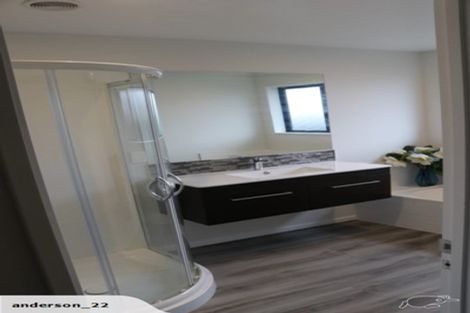 Photo of property in 6 Rosewood Drive, Amberley, 7410