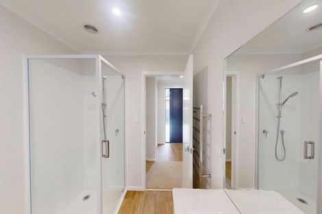 Photo of property in 96a Fitzherbert Avenue, Tawhero, Wanganui, 4501