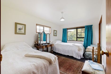 Photo of property in 44 Seadown Crescent, Amberley, 7410