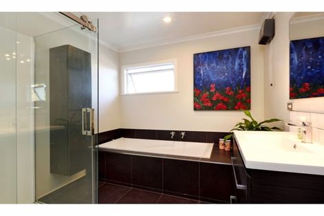 Photo of property in 29 Marlowe Street, Stoke, Nelson, 7011