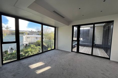 Photo of property in 28 Rochdale Avenue, Glendowie, Auckland, 1071