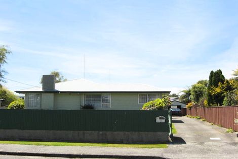 Photo of property in 71 Queen Street, Westport, 7825