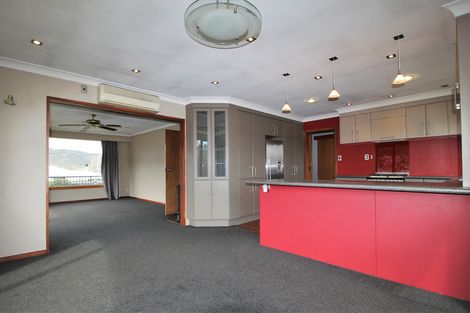 Photo of property in 65 Dunstan Road, Alexandra, 9320