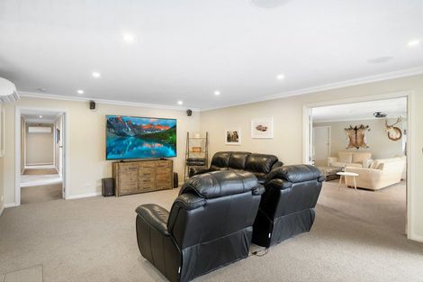 Photo of property in 270 Chain Hills Road, Chain Hills, Dunedin, 9076