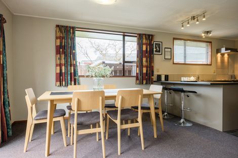 Photo of property in 59 Cherry Drive, Mosgiel, 9024