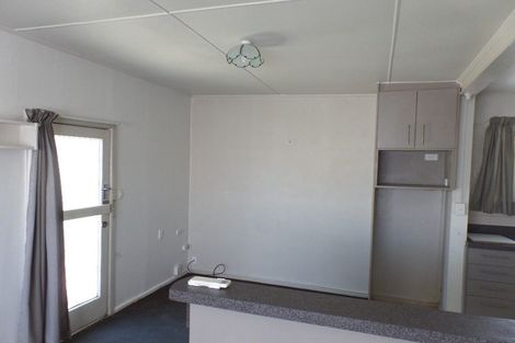 Photo of property in 6 Chaucer Street, Sydenham, Christchurch, 8023