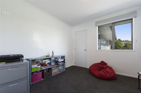 Photo of property in 6 Gane Place, Omokoroa, 3114