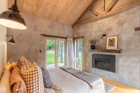 Photo of property in 45 Arrow Junction Road, Arrow Junction, Queenstown, 9371