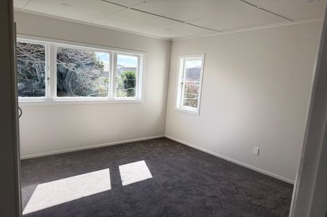 Photo of property in 38 Browns Road, Manurewa, Auckland, 2102