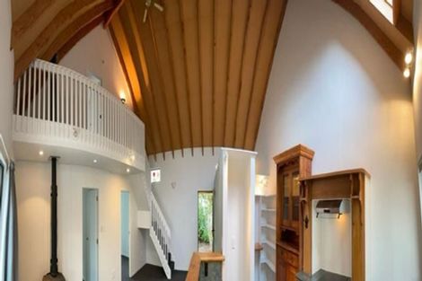 Photo of property in 973 Matakana Road, Matakana, Warkworth, 0985