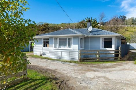 Photo of property in 67a Valley Road, Mangapapa, Gisborne, 4010