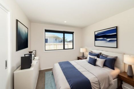 Photo of property in 68/2a Hedges Street, Sanson, 4817