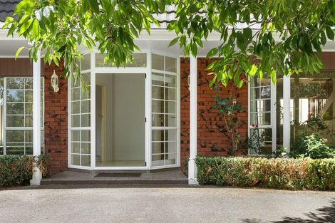 Photo of property in 406 Rawhiti Road, Te Aroha, 3392