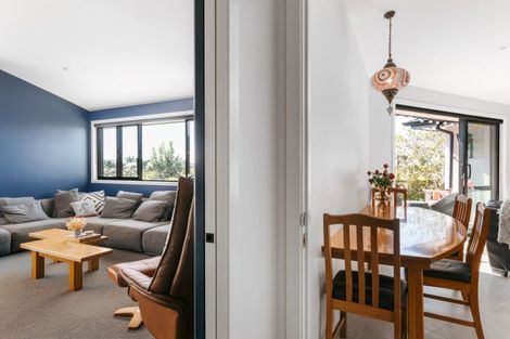 Photo of property in 73 Harding Drive, Papamoa Beach, Papamoa, 3118