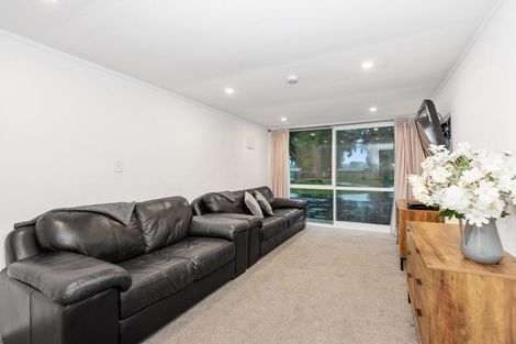 Photo of property in 59c Woodside Road, Matangi, Hamilton, 3284