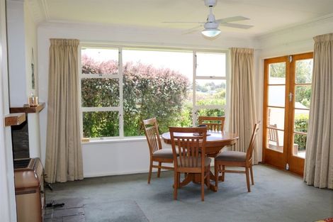 Photo of property in 86 Hull Street, South Hill, Oamaru, 9400