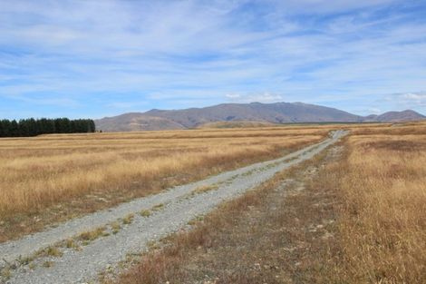 Photo of property in 231 Manuka Terrace, Ben Ohau, Twizel, 7999