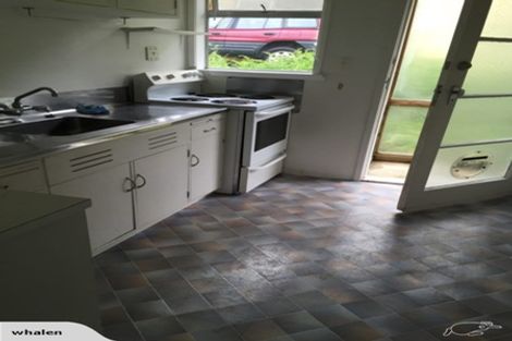 Photo of property in 1/26 Simkin Avenue, St Johns, Auckland, 1072