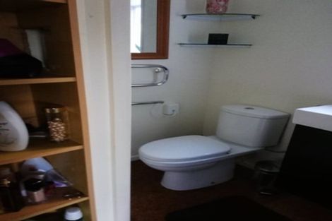 Photo of property in 3/18 Sydney Street, Hauraki, Auckland, 0622