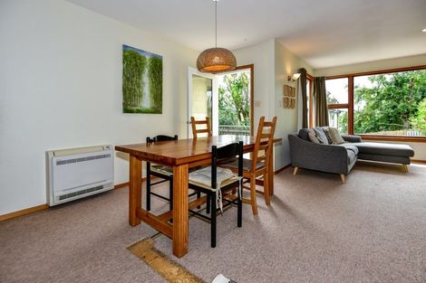 Photo of property in 3 Parklands Drive, Huntsbury, Christchurch, 8022