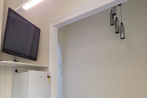 Photo of property in 25 Carr Street, North East Valley, Dunedin, 9010