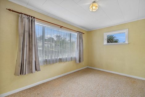Photo of property in 8 Murdoch Crescent, Raumanga, Whangarei, 0110