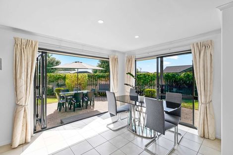 Photo of property in 106 Benjamin Place, Matarangi, Whitianga, 3592