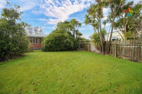 Photo of property in 79 Birchwood Road, Ohai, 9635