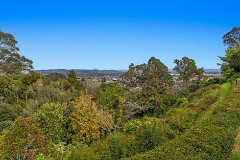 Photo of property in 4 Tirotiro Rise, Whakatane, 3120