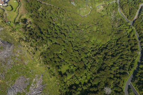 Photo of property in 42 Radar Road, Hot Water Beach, Whitianga, 3591