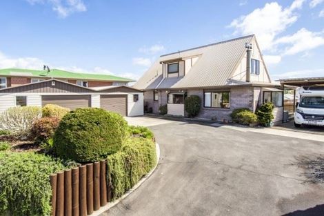 Photo of property in 73 Harrier Street, Parkvale, Tauranga, 3112