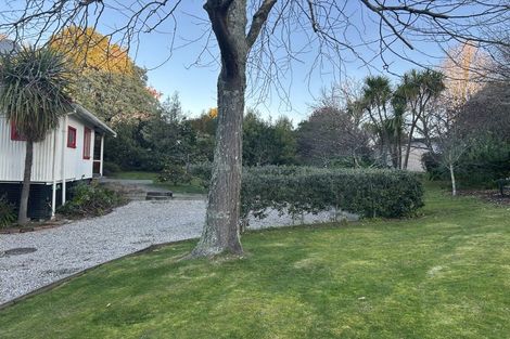 Photo of property in 23a Higgs Road, Mapua, 7005