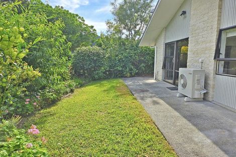 Photo of property in 15b Rivendell Place, Warkworth, 0910