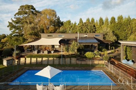 Photo of property in 56e Te Puna Road, Te Puna, Tauranga, 3174