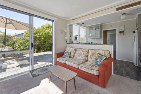 Photo of property in 15 Kutai Street, Turangi, 3334