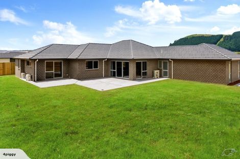 Photo of property in 36 Pioneer Road, Ngongotaha, Rotorua, 3010