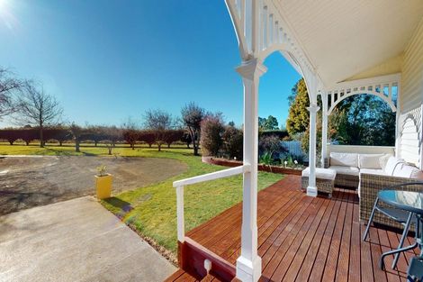 Photo of property in 32 Laings Road, Tinwald, Ashburton, 7775