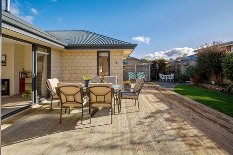 Photo of property in 22b Fulton Street, Springlands, Blenheim, 7201