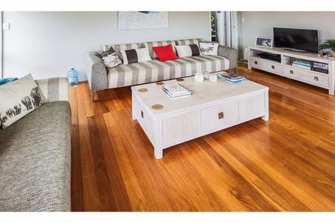 Photo of property in 67d Kokohuia Road, Omapere, Kaikohe, 0473