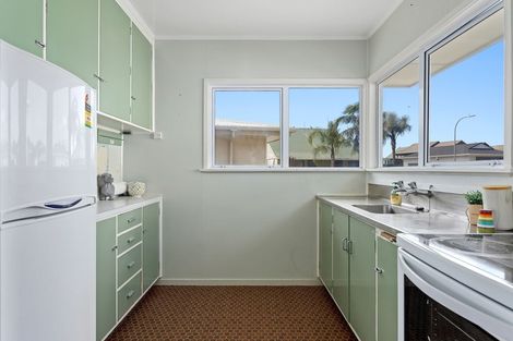 Photo of property in 195 Pohutukawa Avenue, Ohope, 3121