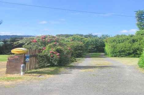 Photo of property in 64a Burns Street, Ohakune, 4625