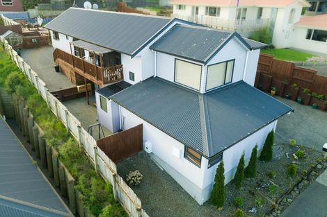 Photo of property in 7 Ruapehu Drive, Fitzherbert, Palmerston North, 4410