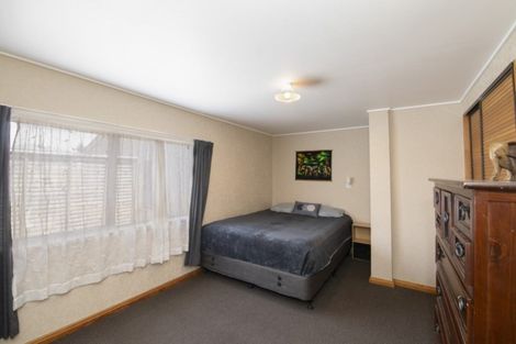 Photo of property in 5c Goulter Street, Seddon, 7210