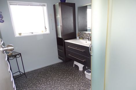 Photo of property in 4 Walmsley Crescent, Paeroa, 3600