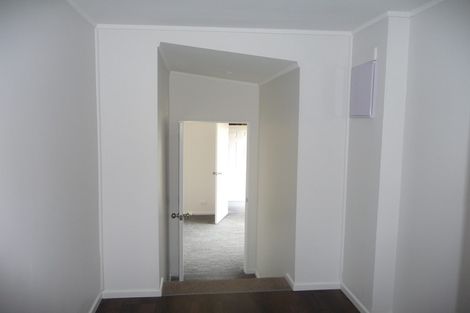 Photo of property in 15 Margan Avenue, Papatoetoe, Auckland, 2025