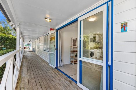 Photo of property in 1/106 Thirteenth Avenue, Tauranga South, Tauranga, 3112