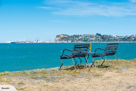 Photo of property in 88 The Esplanade, Westshore, Napier, 4110