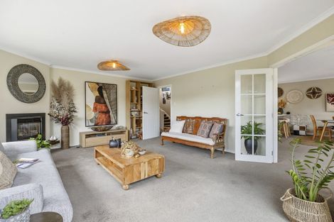 Photo of property in 6 Coach Road, Fairfield, Dunedin, 9018