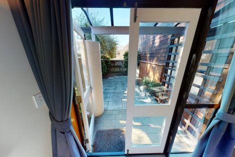 Photo of property in 5/80 Hobson Street, Thorndon, Wellington, 6011